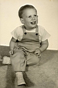 Eric 152.jpg: 1957?